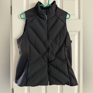 Athleta Inlet Vest